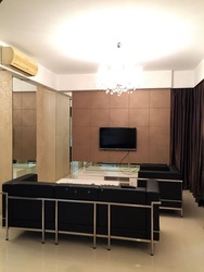 savannah-condopark photo thumbnail #6